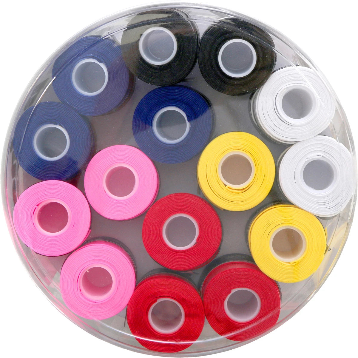 Overgrips Prince Durapro+ X60