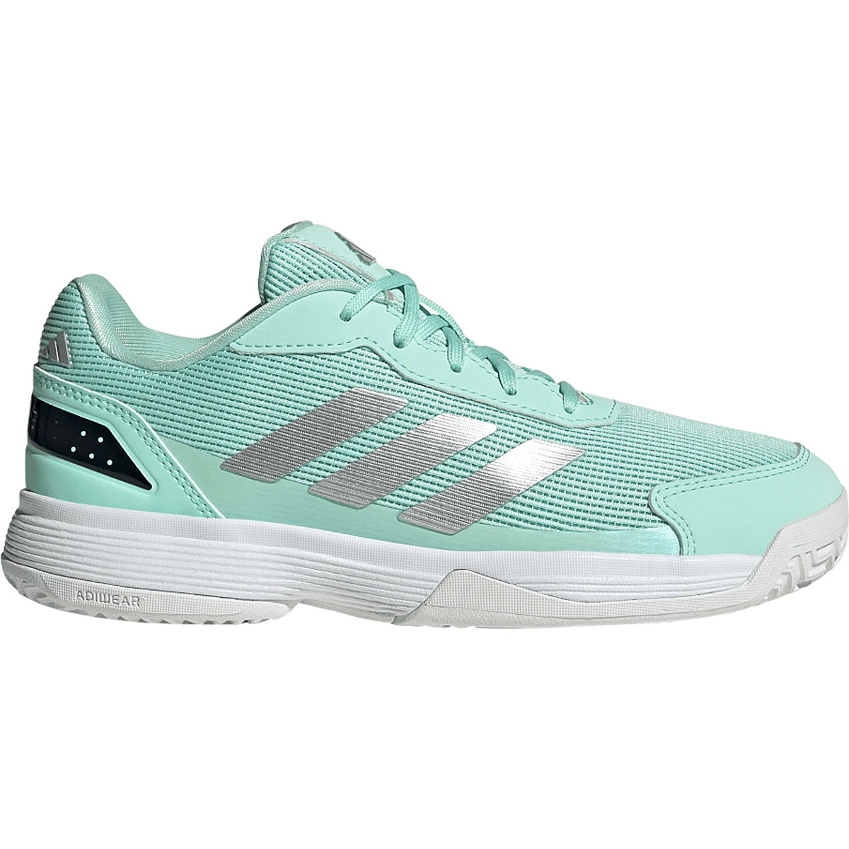 Scarpe da padel adidas Junior Crazyquick