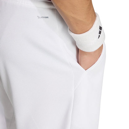 Short adidas Uomo Classics