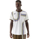 T-Shirt Yonex Uomo Tour Elite 10639Ex