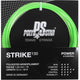Corda Polystar Strike (12 Metri)