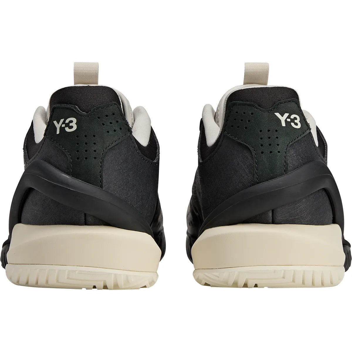 Scarpe adidas Y-3 Adizero Cybersonic 2 Scarpe tutte le superfici