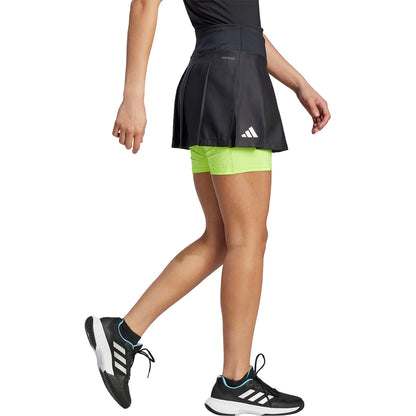 Gonna adidas Donna Pro Athlète Us Series