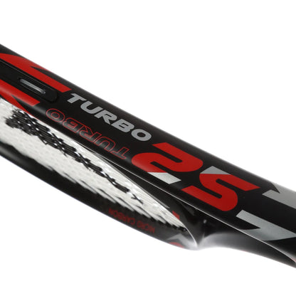 Racchetta Pro Kennex Junior Turbo Ace 25