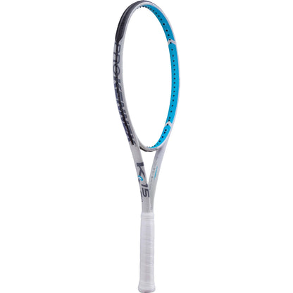 Racchetta Pro Kennex Ki 15 (260 Gr)