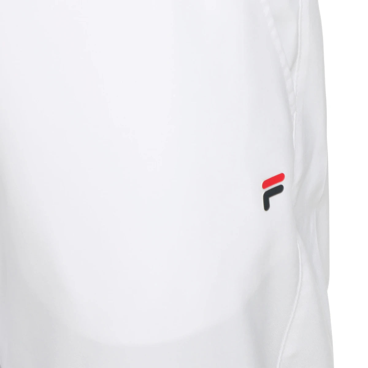 Pantaloni Fila Donna Marina