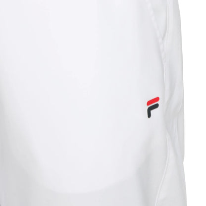 Pantaloni Fila Donna Marina