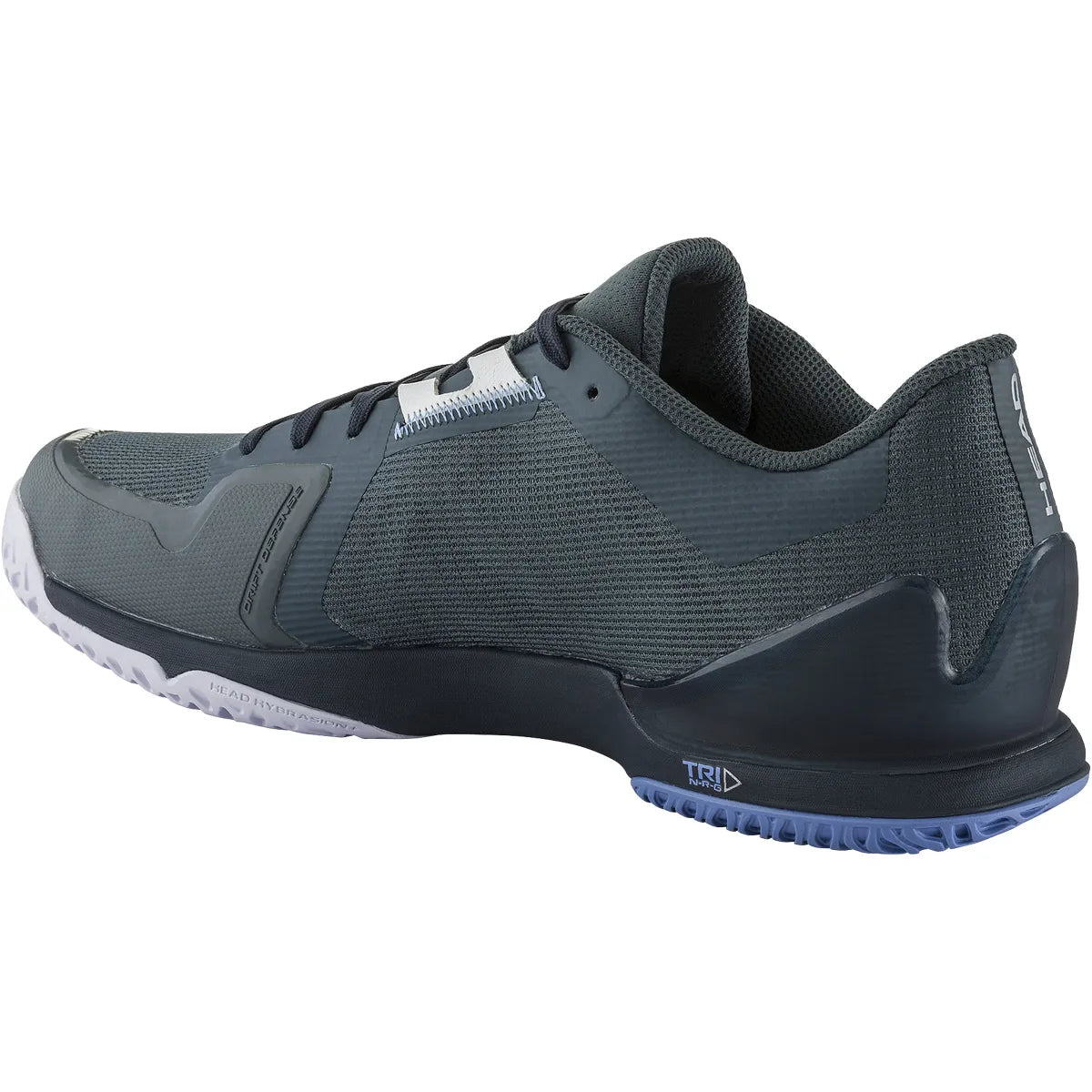 Scarpe Head Sprint Pro 3.5 Scarpe tutte le superfici