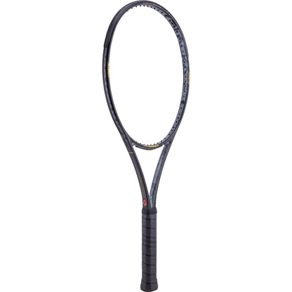 Racchetta Pro Kennex Ki Black Ace Pro (305 Gr)