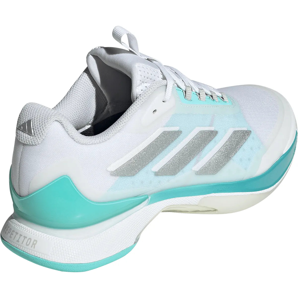 Scarpe adidas Donna Avacourt 2 Scarpe tutte le superfici