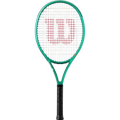 Racchetta Wilson Junior Blade 26 V10