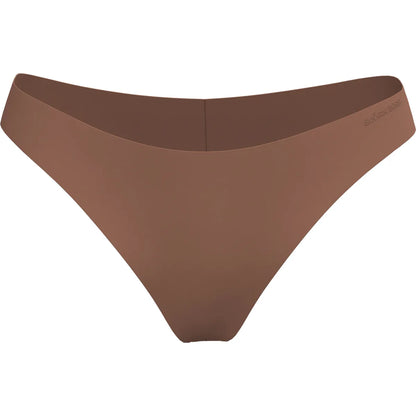 Confezione da 3 Culotte Bjorn Borg Donna Invisible Brief