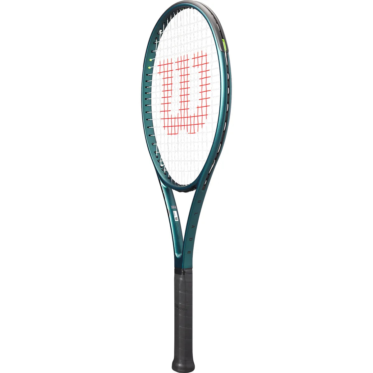 Racchetta Wilson Blade 104 V9.0 (290 Gr)