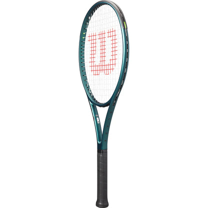 Racchetta Wilson Blade 104 V9.0 (290 Gr)