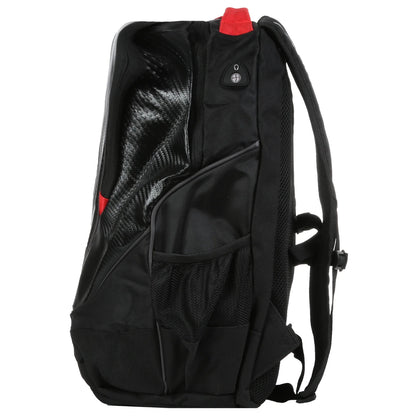 Zaino Pro Kennex
