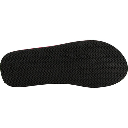 Ciabatta Joma S.Florida