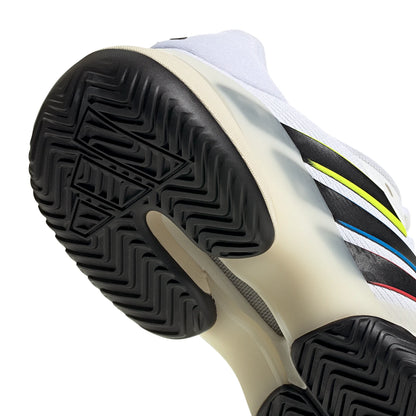 Scarpe adidas Barricade 14 Scarpe tutte le superfici