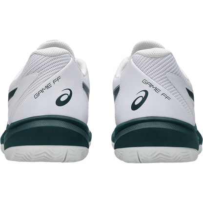 Scarpe Asics Gel Game FF Terra Battuta