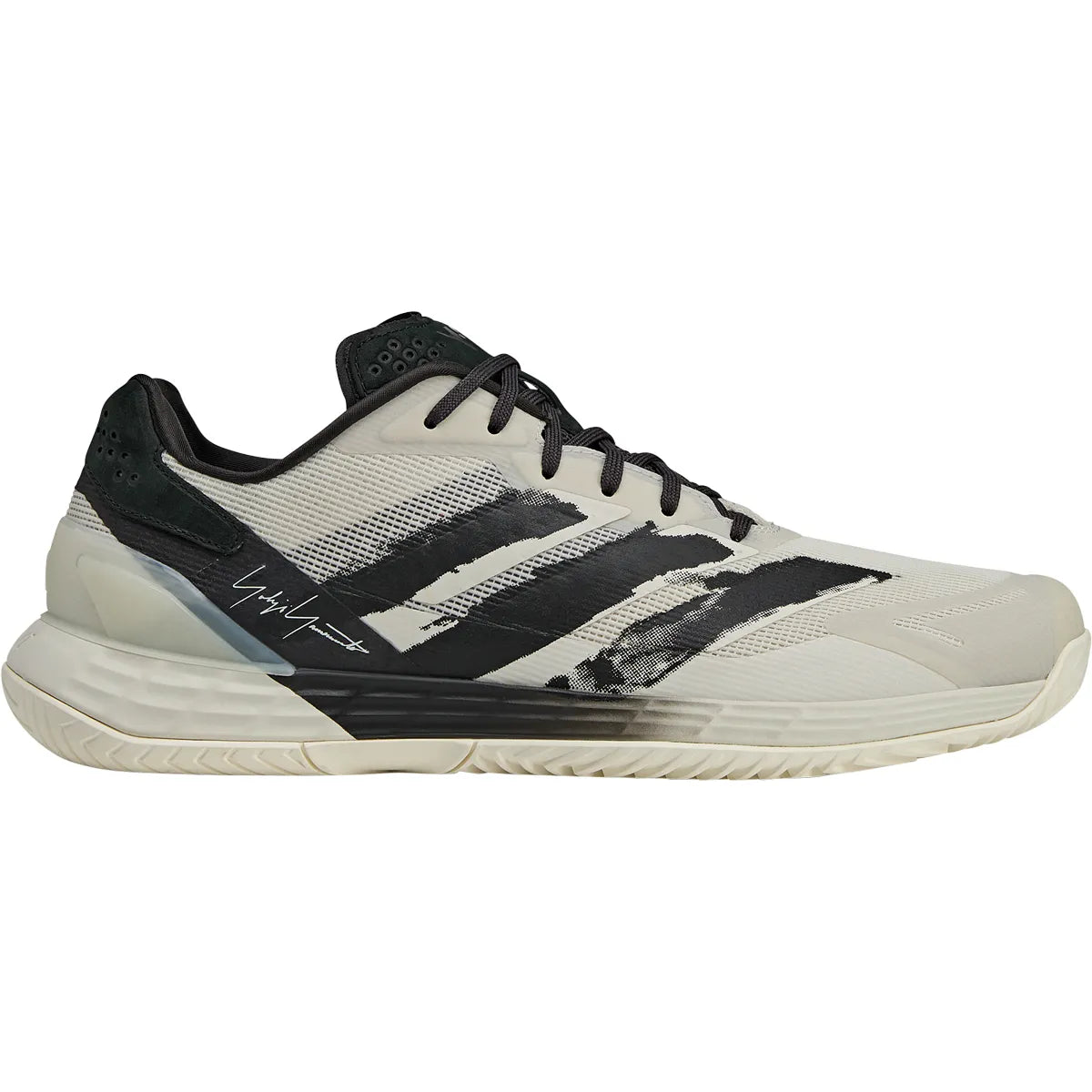 Scarpe adidas Y-3 Defiant Speed 2 Scarpe tutte le superfici