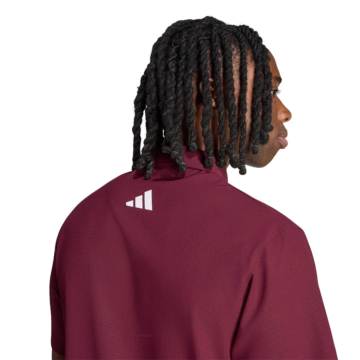 Camicia adidas Uomo Tennis New York