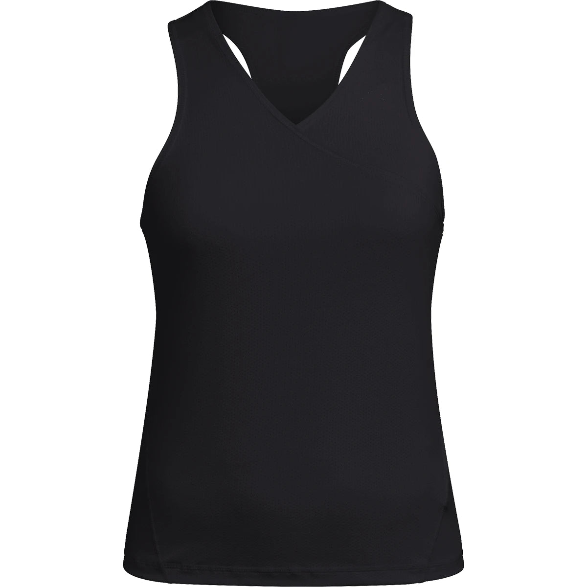 Canotta adidas Donna Club V