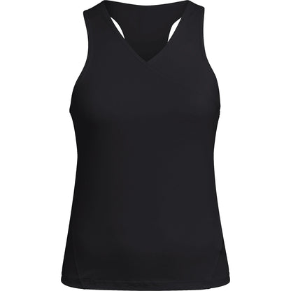 Canotta adidas Donna Club V