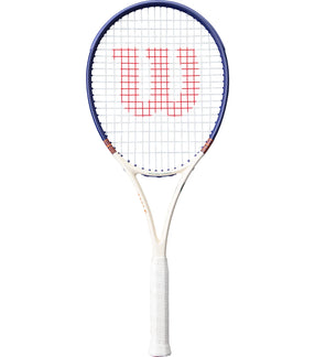 Racchetta Wilson Roland Garros Triumph (298 Gr)
