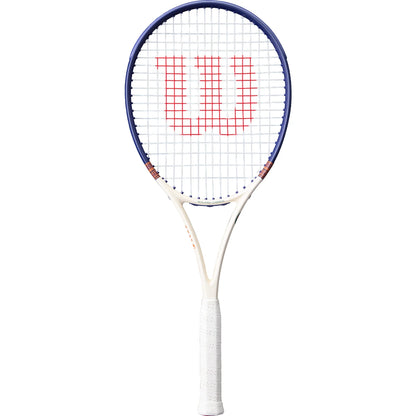 Racchetta Wilson Roland Garros Triumph (298 Gr)