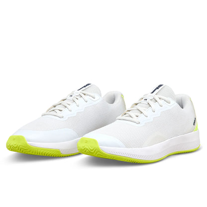 Scarpe Wilson Donna Intrigue Lite Tutte le Superfici