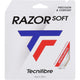 Corda Tecnifibre Razor Soft (12 Metri)