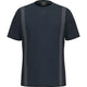 T-Shirt Head Junior Ragazzo Club Tech