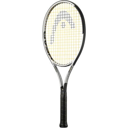 Racchetta Head Prestige MP Limited 2026 (300 Gr)