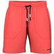 Short Head Perf Play Atleta