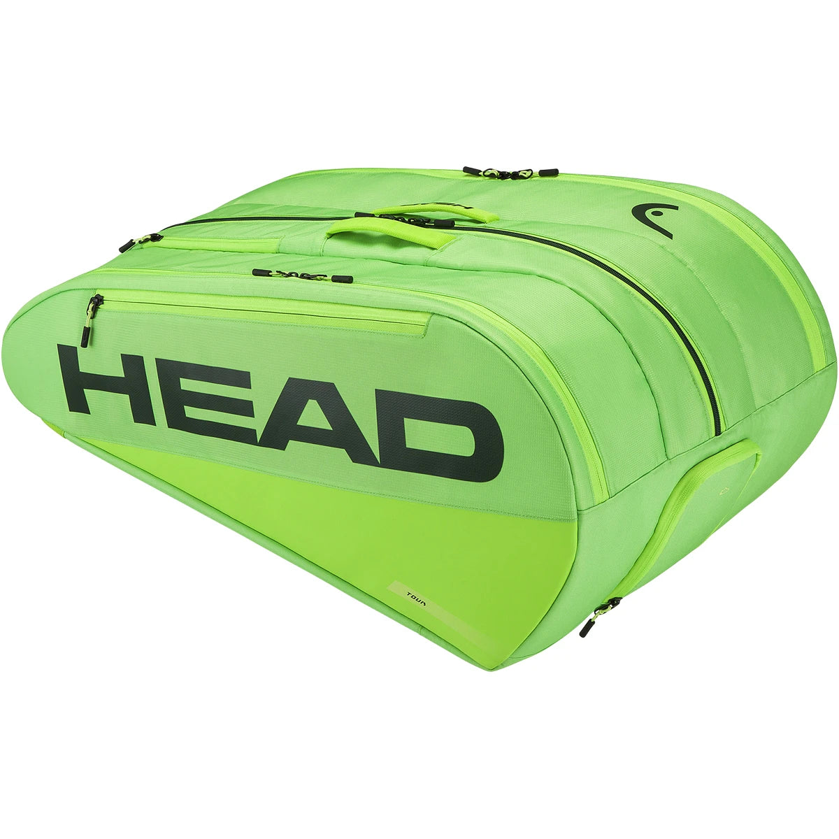 Borsa Tennis Head Tour Racquet XL 15 Racchette
