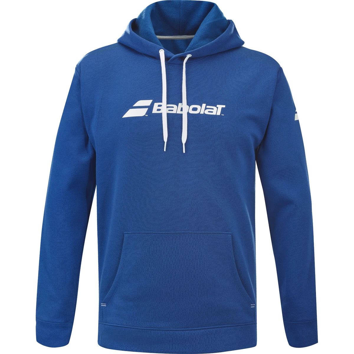 Felpa Babolat Exercise Hood
