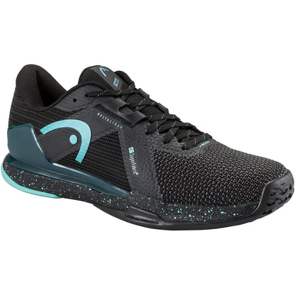 Scarpe Head Sprint Pro 4.0 Sf Scarpe tutte le superfici