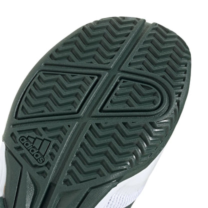 Scarpe adidas Junior Ubersonic Scarpe tutte le superfici