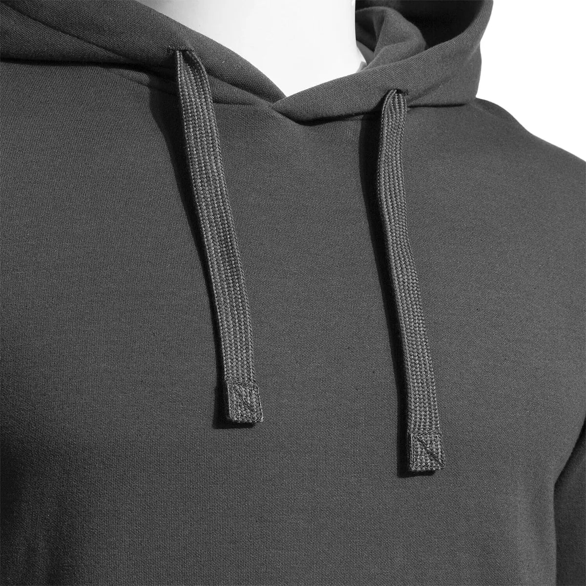 Felpa Joma Combi A con cappuccio