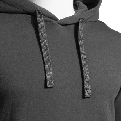 Felpa Joma Combi A con cappuccio