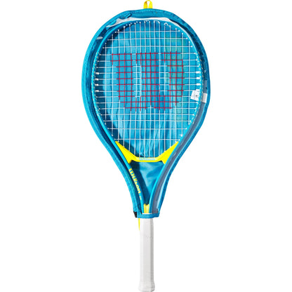Racchetta Wilson Junior Ultra Power 25