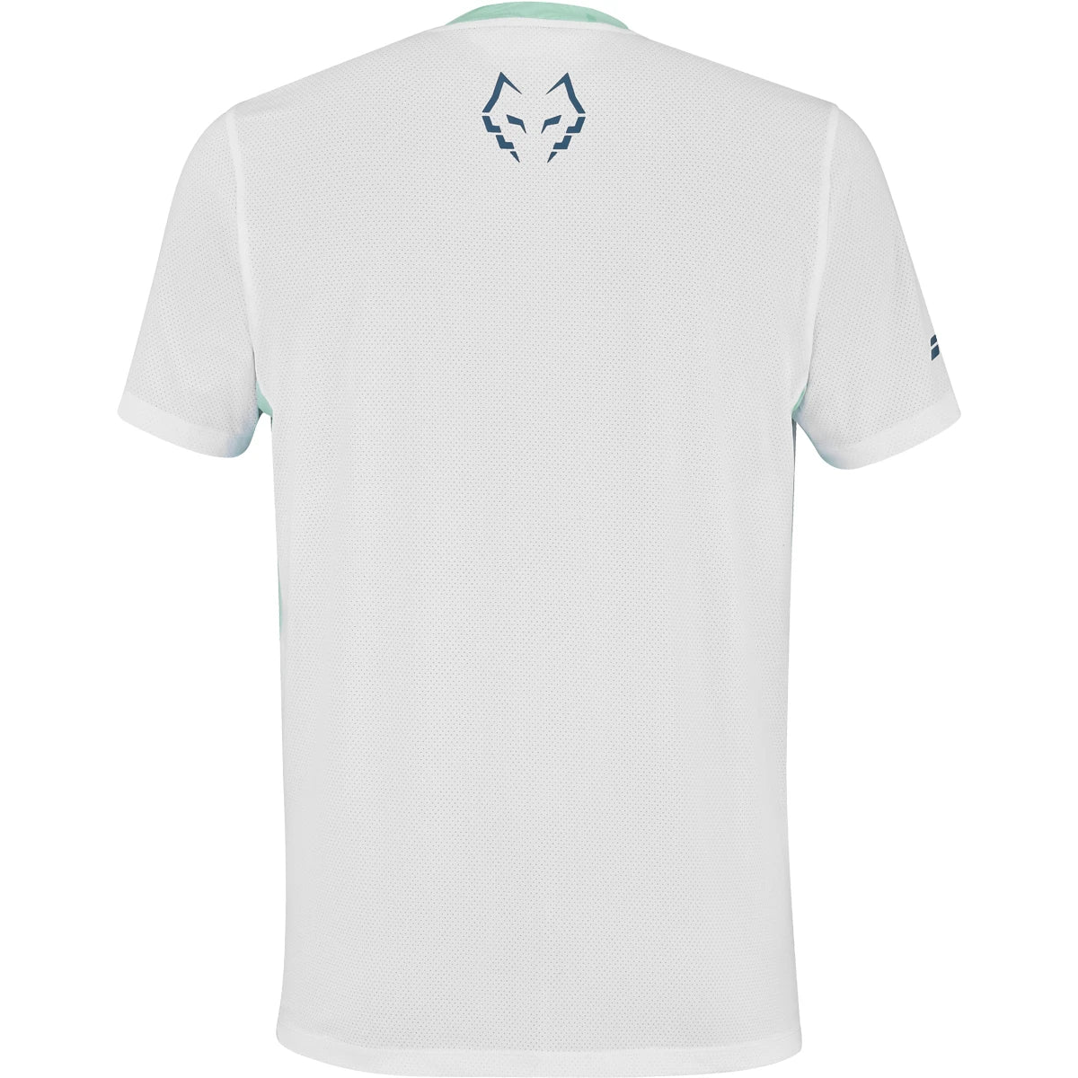 T-Shirt Babolat Padel Lebron