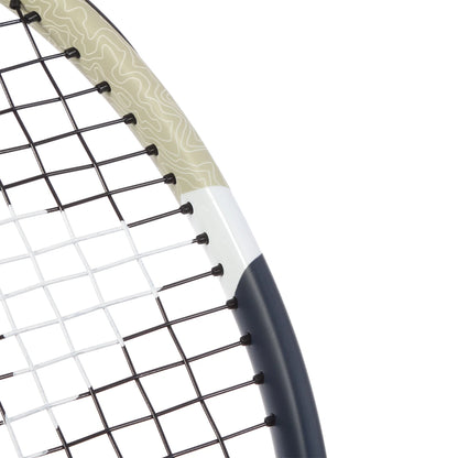 Racchetta Dunlop Tristorm Pro 100 Lite (265 Gr)