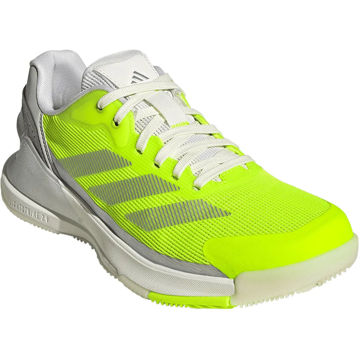 Scarpe da padel adidas Donna Crazyquick Ls
