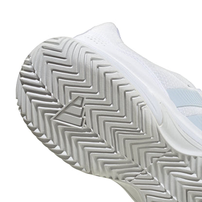 Scarpe adidas Donna Gamecourt 2 Scarpe tutte le superfici