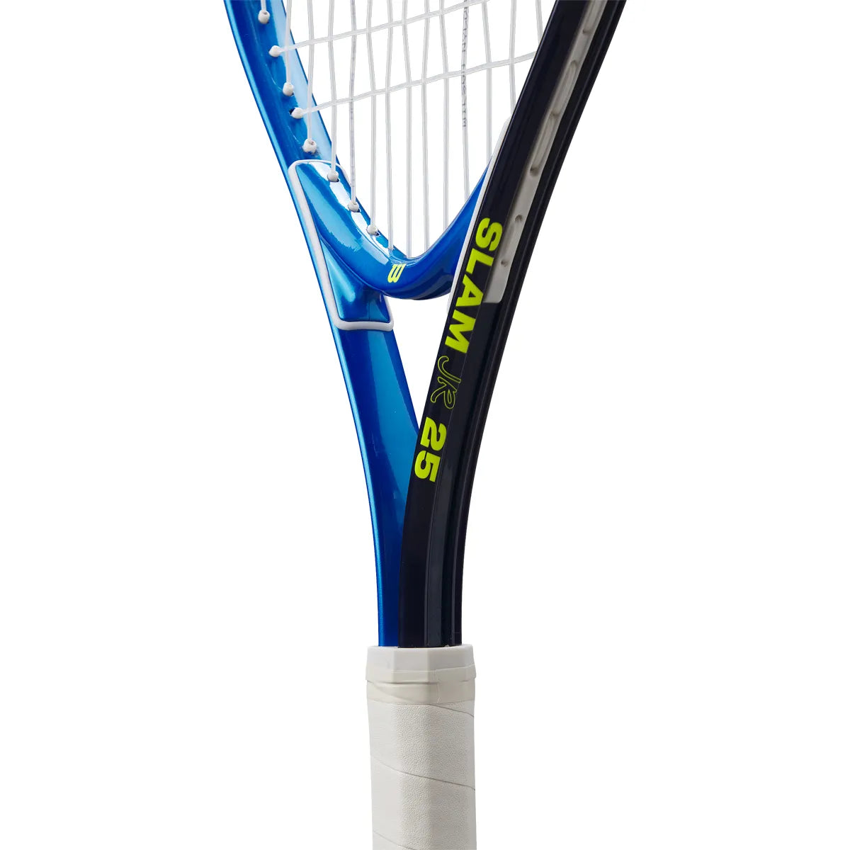 Racchetta Wilson Junior Slam 25