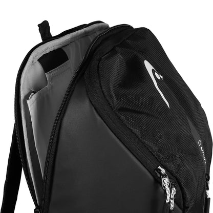 Zaino Tennis Head Tour 25L
