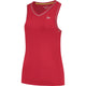 Canotta Dunlop Donna Club
