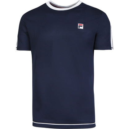 T-Shirt Fila Elias