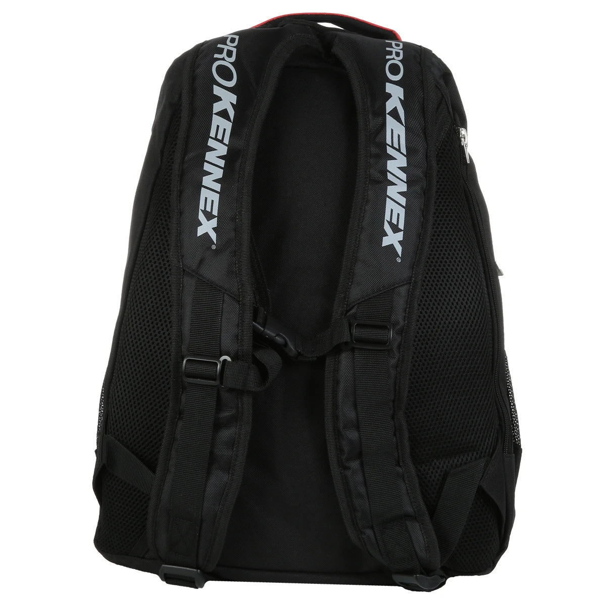 Zaino Pro Kennex