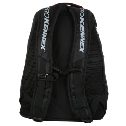 Zaino Pro Kennex